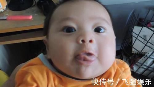 家长|宝宝1岁不会说话,奶奶拿剪刀要“剪舌根”,医生:回去吧治不了