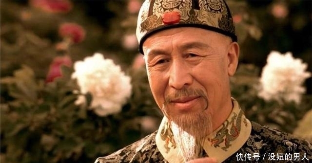 说句话|此女临死前说句话:我葬在这,必有天子来守墓,500年后应验了