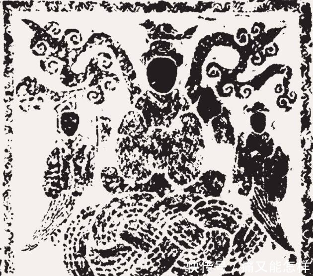 为什么古代的“造人”神话那么多, 却只有“女娲造人”流传最广!