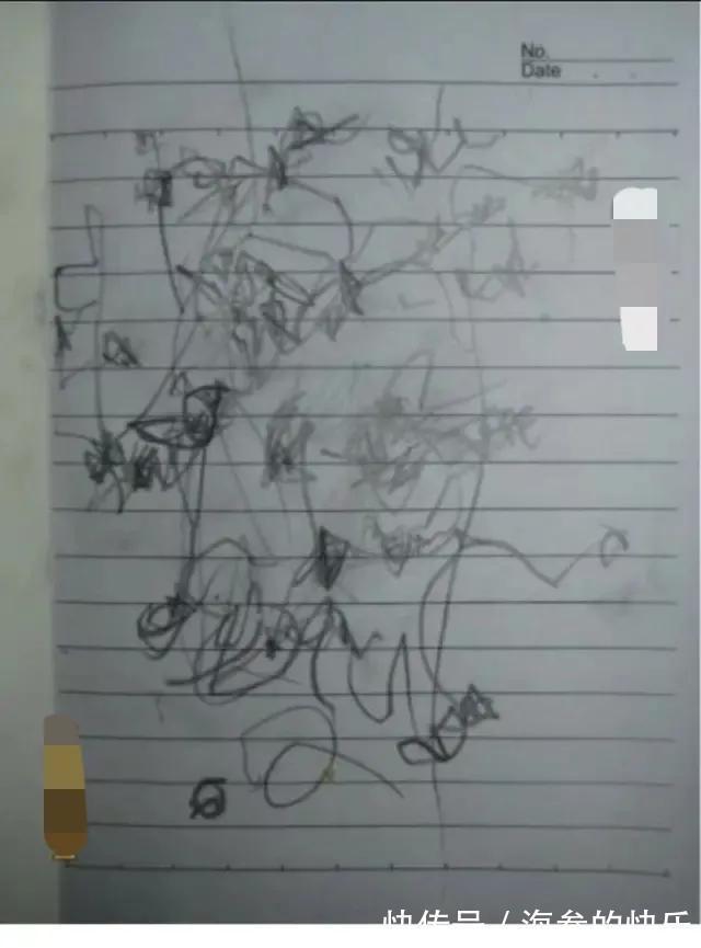 尿尿#乱书当道;网友的评论能让您笑到肚子疼痛