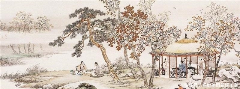 牢记|“有钱不进三地,没钱莫近两人”,牢记老祖宗的忠告,受用无穷