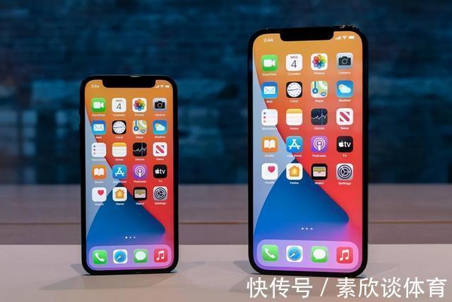 小米11|2021换手机切忌跟风,目前这4款5纳米新机最值得考虑