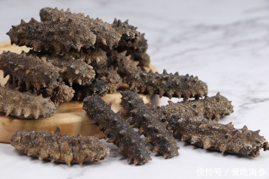 干海参能保存多长时间