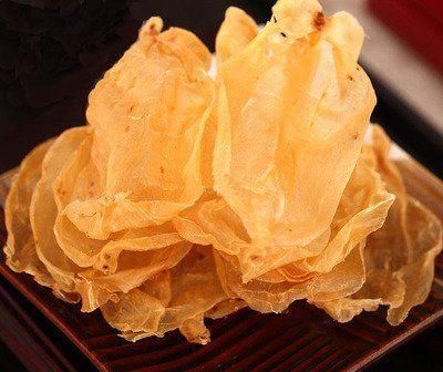 美容养颜|女人爱美推荐常吃3种食物，美容养颜，滋润身体，好处多多