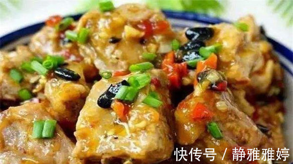 加料酒|汤浓骨香营养好,孩子多吃身体棒,色泽金黄,增加抵抗力他最强