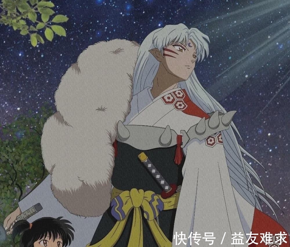 我的骄傲|动漫头像:我的骄傲不会向你屈服 但我的爱会