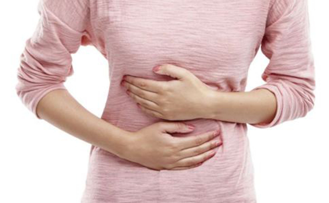 血瘀|病从血瘀生,十女有九淤!三个宝贝活血化瘀,美容养颜,值得一试