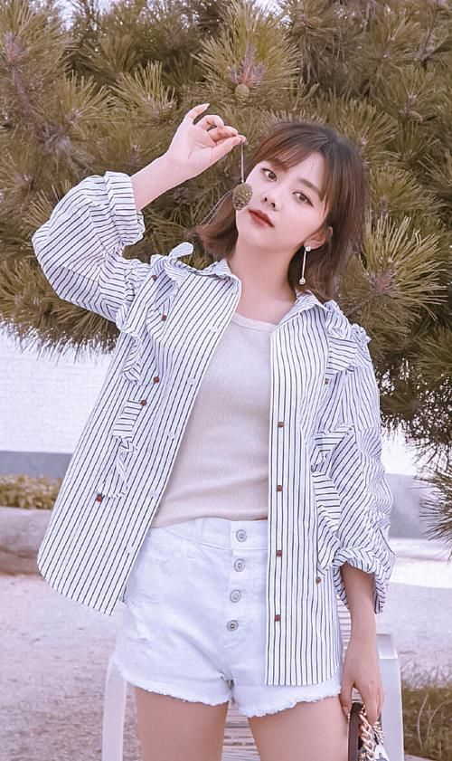 3个护肤小常识，帮你改变没气质、乱护肤的坏习惯！