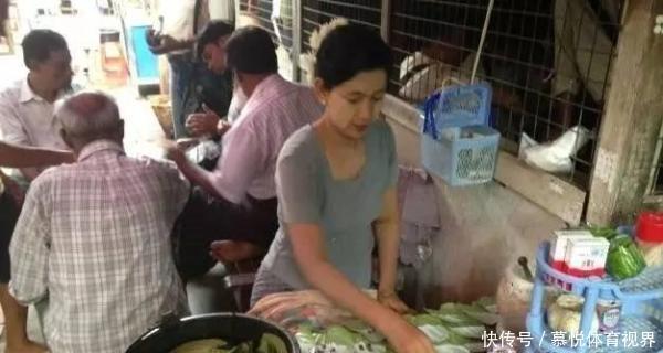 罚款|这群人,抽着6块钱的烟,住着50块的宾馆,谈着上千万的生意!