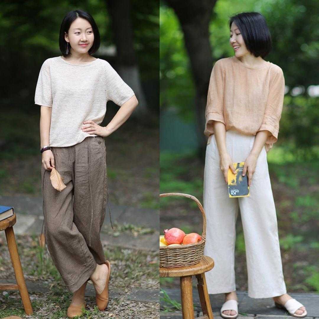 稳重|夏季无法拒绝的穿搭技巧,优雅轻熟又不失风度,拥有超高气场