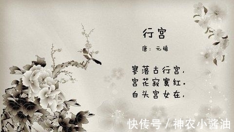 很反感|用对方法黏着12星座,让他反过来更依赖你