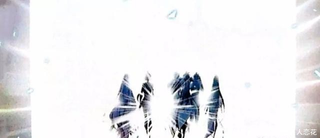 斗罗大陆漫画第773话史莱克众人醒来,继续海神九考,看到曙光