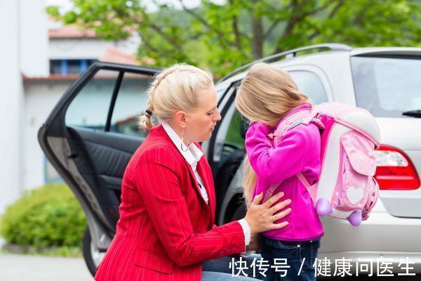 安全锤|女童被锁车内一天后身亡,父母要如何注意儿童乘车安全