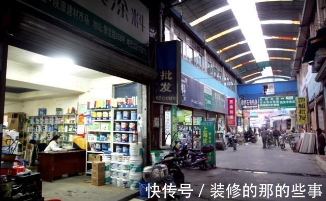 新房|一错再错!新房装修犯下21个低级错误!钱败光!辛苦3个月全白费
