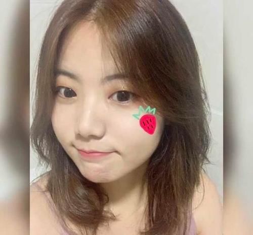 uvb|普通女生如何悄悄变美?试试这几个方法!