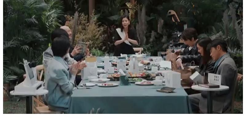 收视连获第一,播放量破10亿,这档综艺凭什么“破圈”?