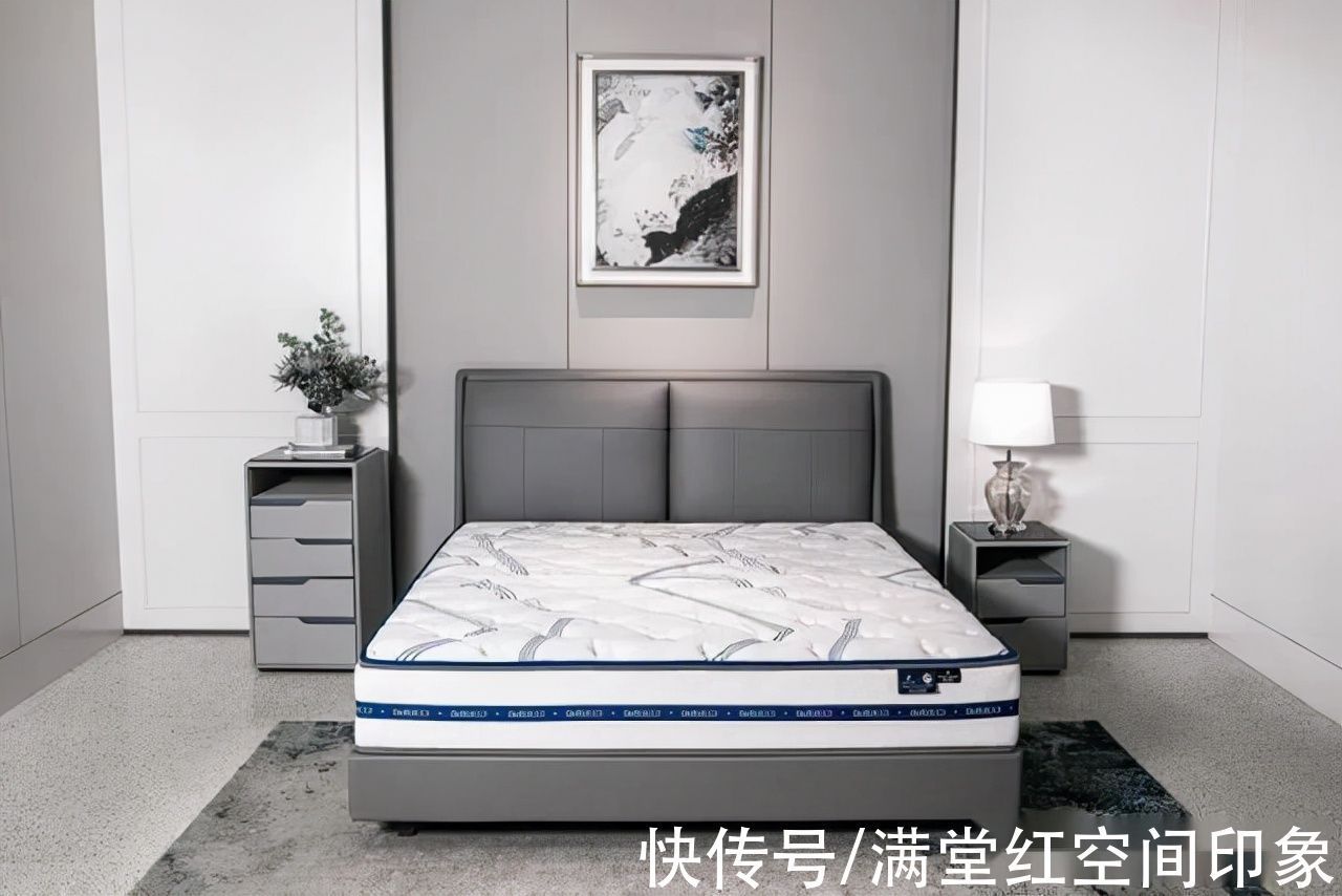 木地板|卧室装修,地面铺设地板还是地砖?别再纠结了