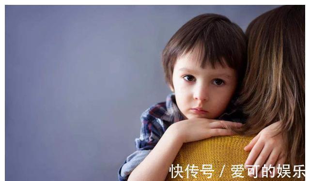 儿子|有儿子的家庭,这5句话即使烂在肚子里也别讲,开玩笑也不行