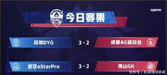 estar|eStar3-2险胜GK，坐稳S组第一！送AG“躺进”胜者组，算是“报恩”了