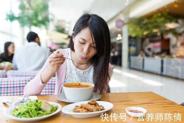 大姨妈|大姨妈走后第一周，吃这几种食物，轻松瘦十斤