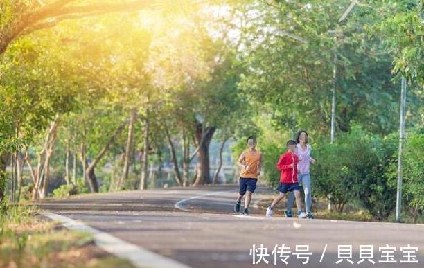 孩子|吃一次等同吃6块橡皮擦,还有父母坚持喂,妇幼主任:无知害了娃