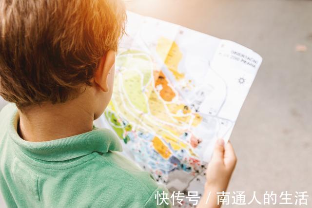 家长|若条件允许,请让孩子尽早接触到3种物品,会激发大脑发育