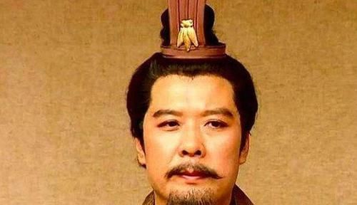 蜀汉集团|刘备决定东征伐吴，有人反对有人支持，诸葛亮又是什么态度