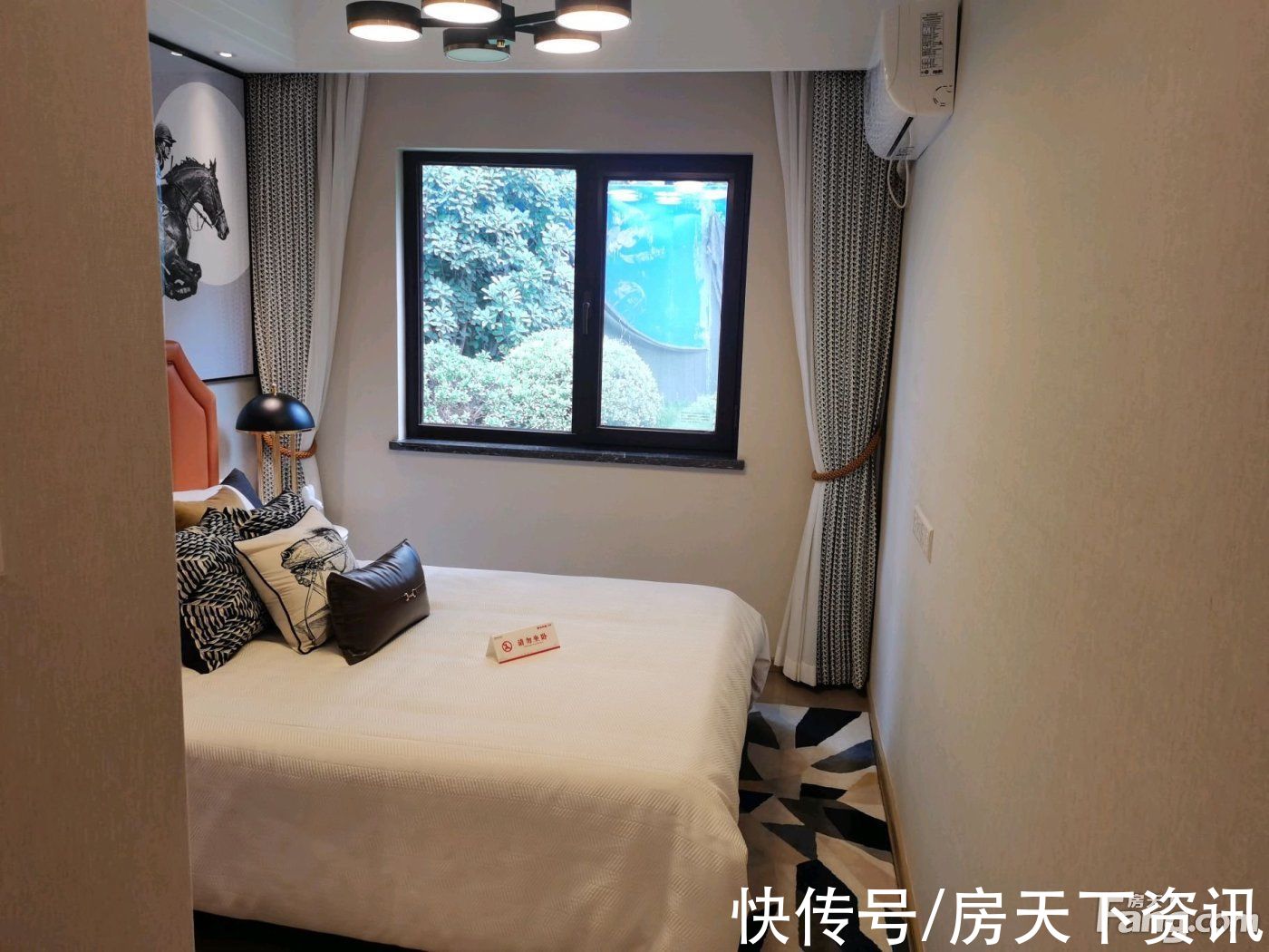 金科城|金科城新拍现场图片,实时了解楼盘新动态