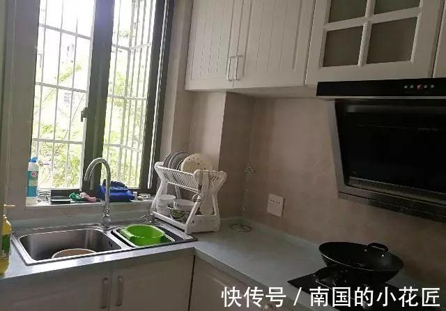 装修|下个月搬新家,鼓起勇气晒晒!花了15W,朋友都说电视墙漂亮!