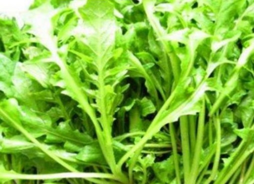 食物|女性坚持吃以下3种食物,美丽由内而发气质优雅,重新体验次青春