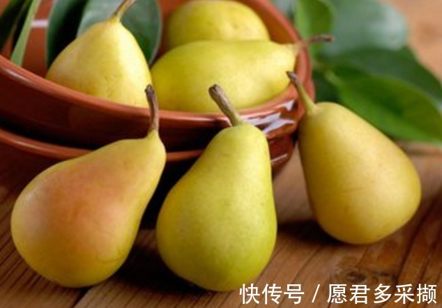 女人|女人常吃一物，頭不暈了，不咳嗽了，遠離婦科炎癥，子宮更健康