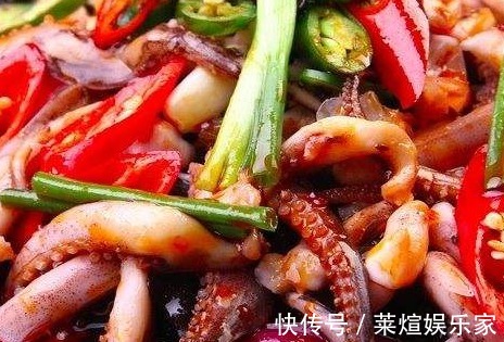 可怜天下父母心|孩子的最馋的菜，味道超赞，入口即化，一点都不腻，人间之美味