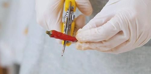  冷天|大冷天吃它，比蒸桑拿还爽！没吃过都怕了，吃过都爱了