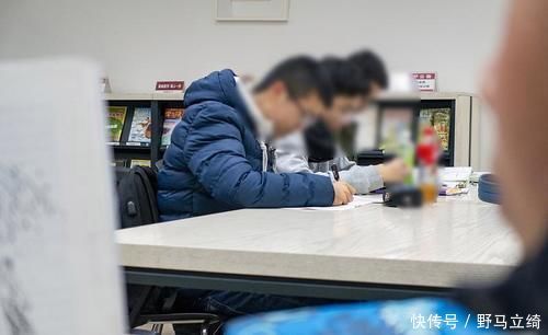 职称|俞敏洪：民办学校开出双倍工资，公办学校教师都不愿意来