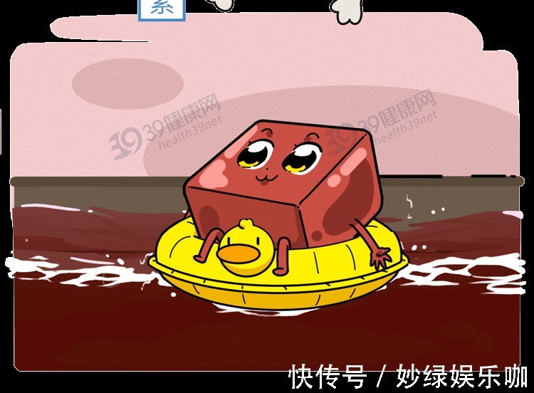 抗氧化物|不吃碳水化合物,就能逆转90%的2型糖尿病?终于有医院说实话了