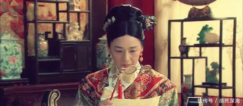 慈禧|孙殿英因缺军费盗慈禧墓,又为何要扒慈禧衣服,原因却是鬼迷心窍!