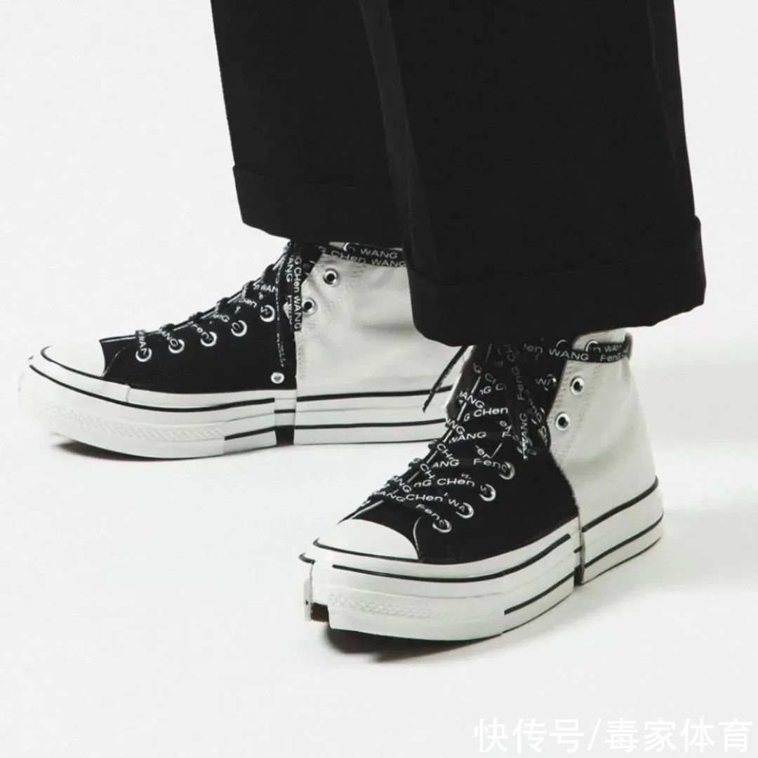 nike|精选10双「倒闭款」，千元内实现买鞋自由不是梦