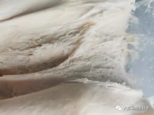 总结30年面食经验，分享发面失败的各种原因，学会不再踩雷