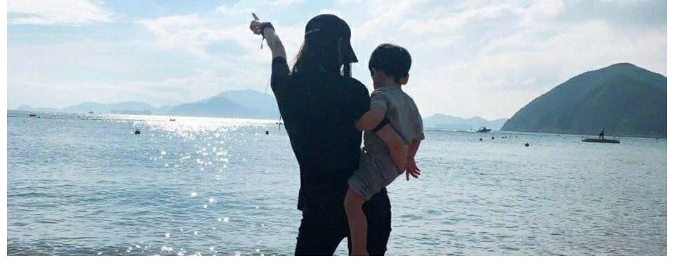 b杨颖感慨：感情中有需求偏差不可怕，真诚与沟通能化解一切阻碍