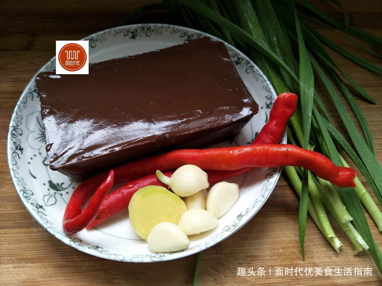 教你做个下饭菜,做法简单易学,比大鱼大肉好吃,十分过瘾