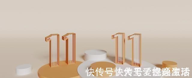身价|京东、美团背后真正的老板，身价高达4264亿，他才是最大赢家