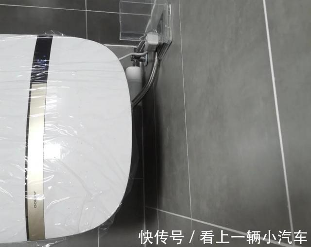 装修|53岁阿姨第二次装修，坚持卫生间做到这15个细节，入住后越用越顺