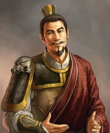 魏晋|魏晋八君子:头一位一生极善“毒”权谋,第七位凭清谈闻名于世