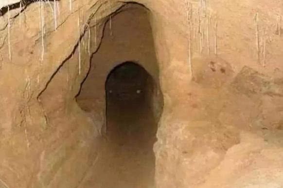 好好|身为皇帝的宋理宗，明明被好好安葬，为何头颅竟会被人做成酒杯？