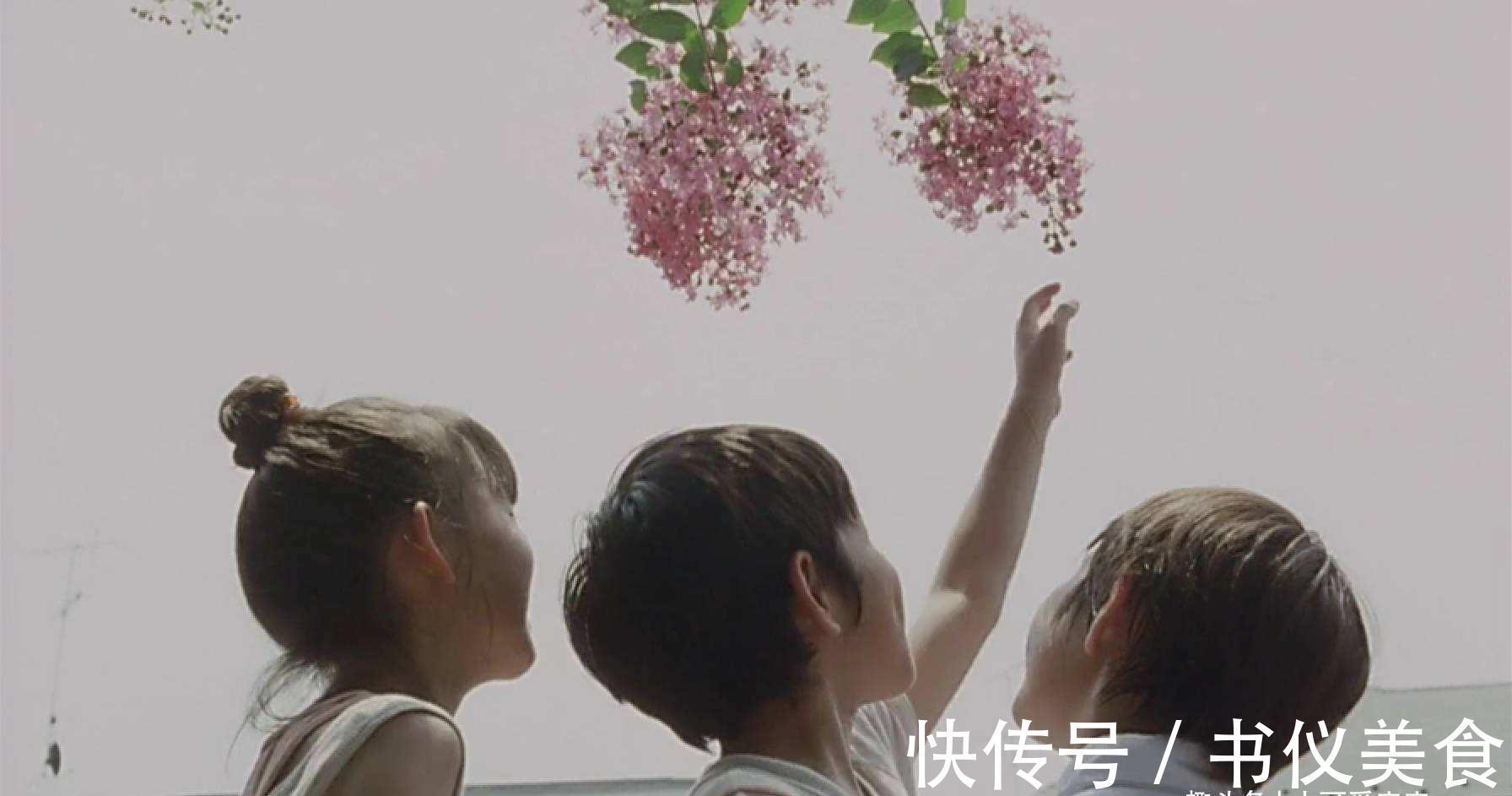 学习成绩|退休班主任:容易有出息的男孩,往往是这些类型,与成绩无关