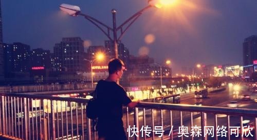 情面@老辈人教你如何混社会!8段话看透社会真谛,你悟透了几个?