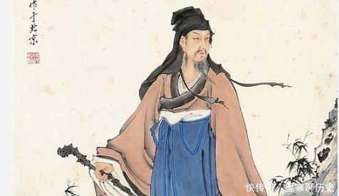 清官|在“贪官多如沙、清官稀如月”的封建时期,小部分文人仍坚守理想