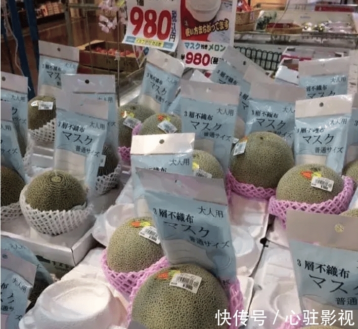 脑洞|“为什么瓷勺上面有个洞?这个洞有什么用啊?”哈哈哈哈网友们的脑洞太大了