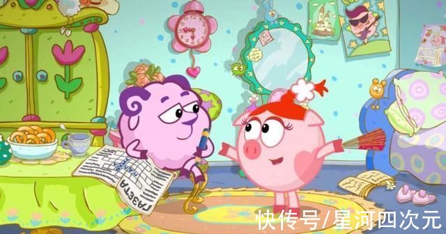 巅峰|百年前首部动画诞生，美漫日漫纷纷崛起，国漫巅峰只能存在回忆中