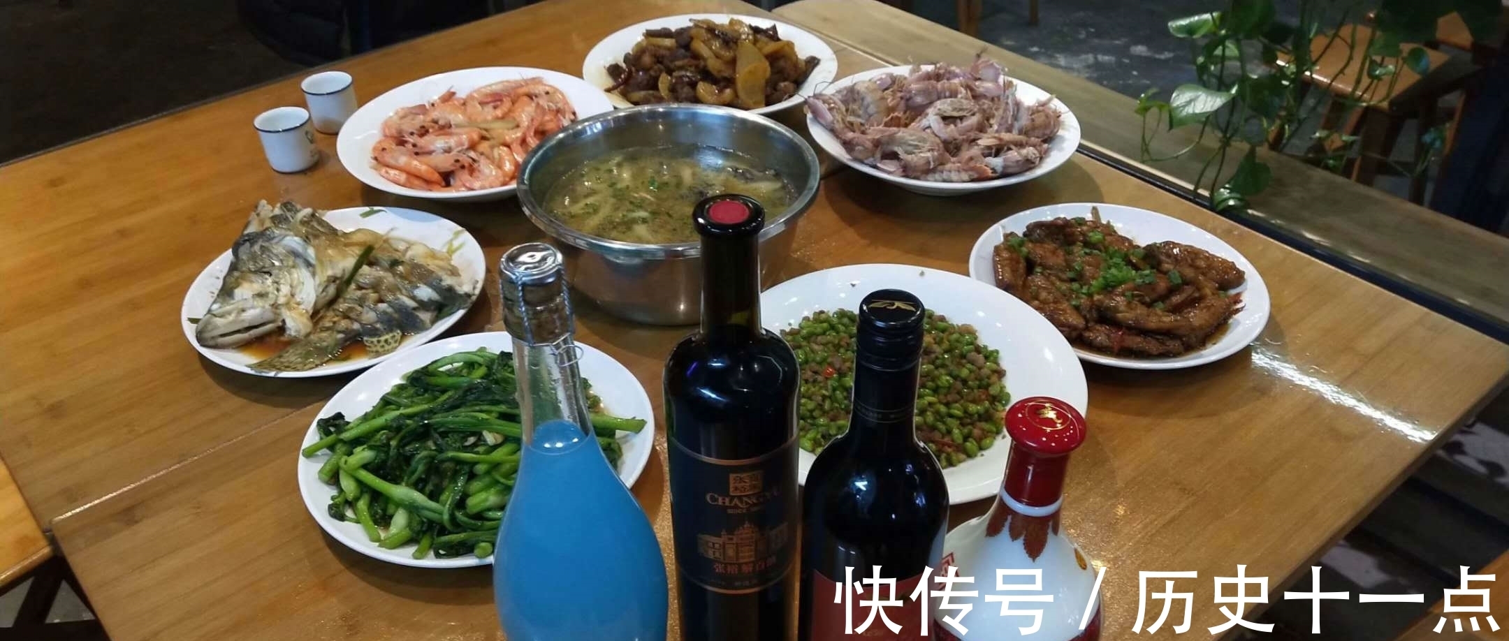 凉拌豆腐丝|山东人最寒酸的5道下酒菜，成本不超5元钱，全是老酒鬼的最爱